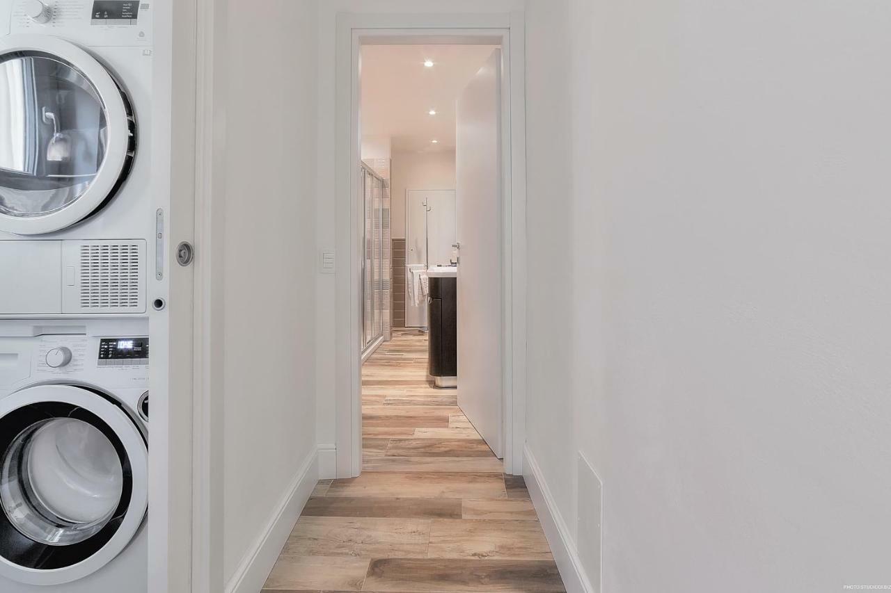 Guelfa 30-Exclusive Suite In The Heart Of Florença Exterior foto